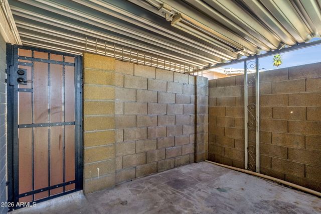 3019 S HARL Avenue, Tempe, AZ 85282