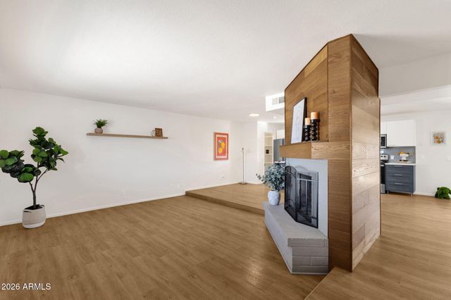 3019 S HARL Avenue, Tempe, AZ 85282