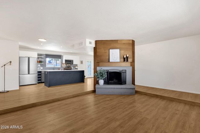 3019 S HARL Avenue, Tempe, AZ 85282