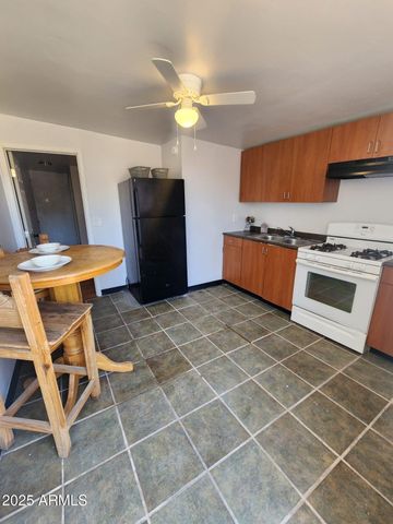 1629 W desert cove Avenue, Phoenix, AZ 85029