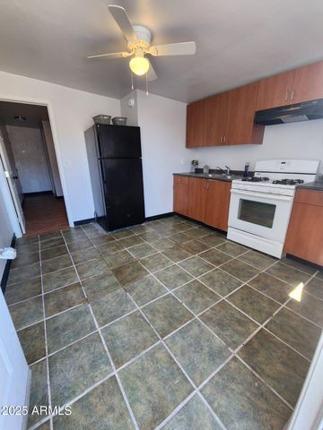 1629 W desert cove Avenue, Phoenix, AZ 85029