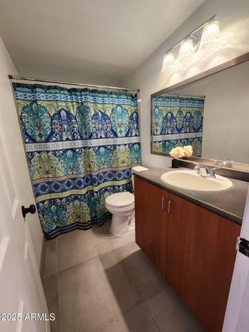 1629 W desert cove Avenue, Phoenix, AZ 85029