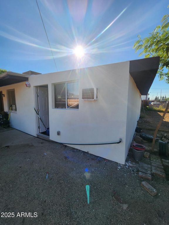 1629 W desert cove Avenue, Phoenix, AZ 85029