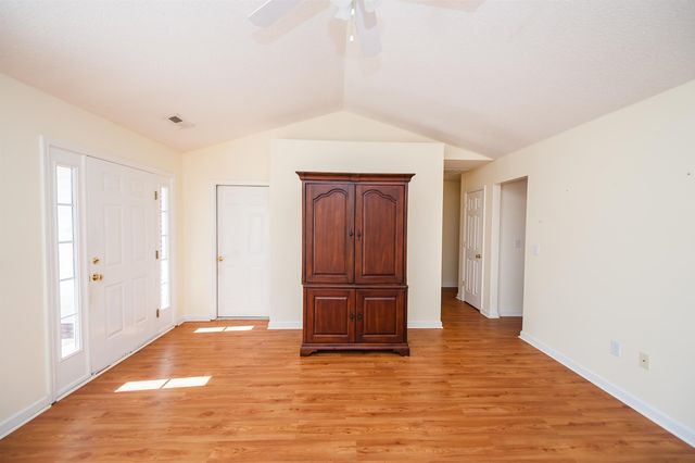 179 Lockland Drive, Chesnee, SC 29323