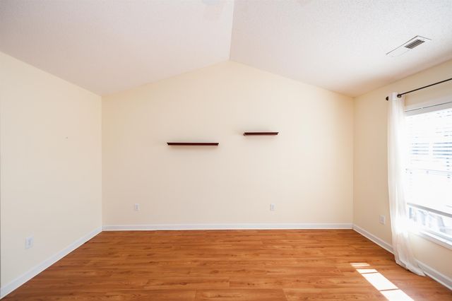 179 Lockland Drive, Chesnee, SC 29323