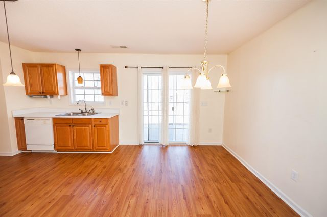 179 Lockland Drive, Chesnee, SC 29323