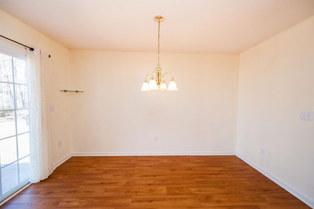 179 Lockland Drive, Chesnee, SC 29323