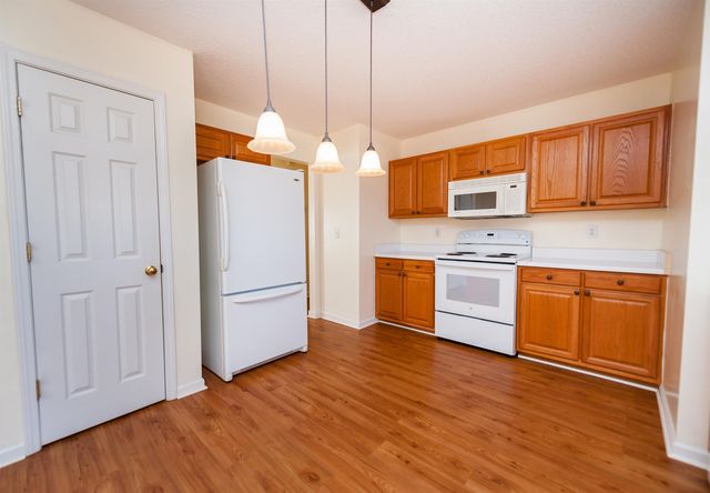 179 Lockland Drive, Chesnee, SC 29323