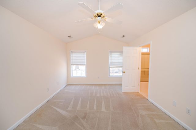 179 Lockland Drive, Chesnee, SC 29323