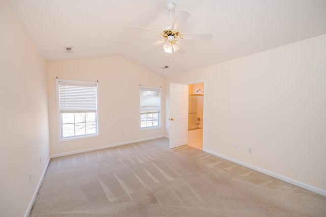 179 Lockland Drive, Chesnee, SC 29323