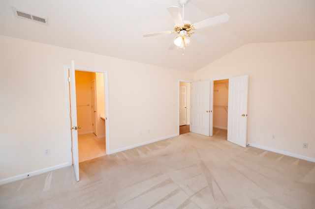 179 Lockland Drive, Chesnee, SC 29323