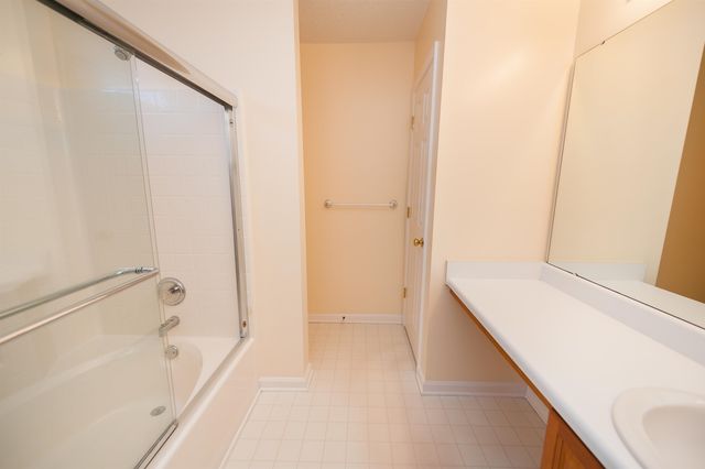 179 Lockland Drive, Chesnee, SC 29323