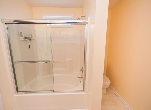 179 Lockland Drive, Chesnee, SC 29323