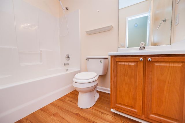 179 Lockland Drive, Chesnee, SC 29323