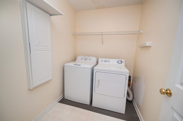 179 Lockland Drive, Chesnee, SC 29323