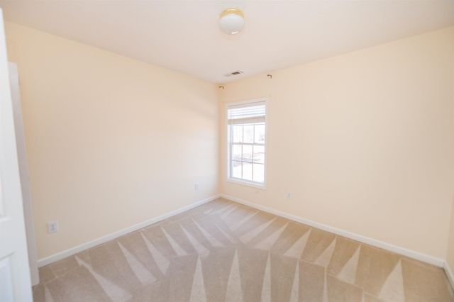 179 Lockland Drive, Chesnee, SC 29323