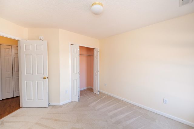 179 Lockland Drive, Chesnee, SC 29323