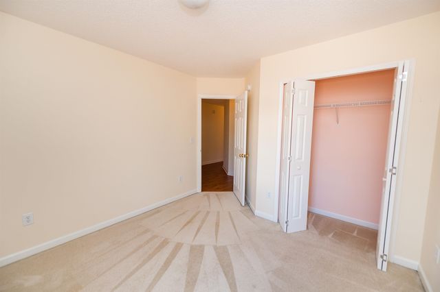 179 Lockland Drive, Chesnee, SC 29323