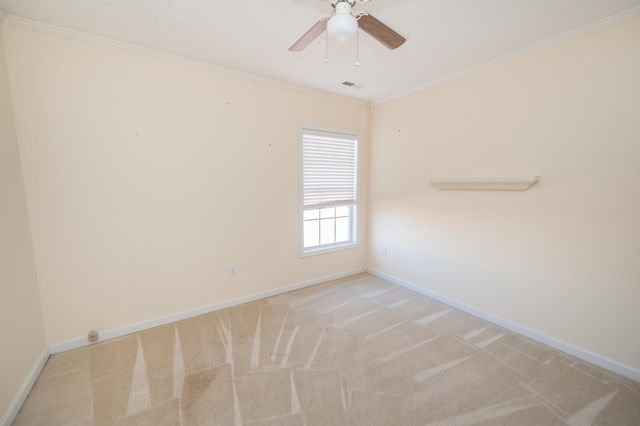 179 Lockland Drive, Chesnee, SC 29323