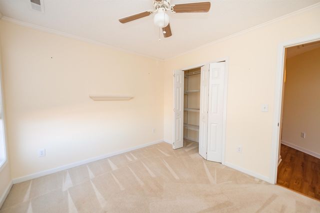 179 Lockland Drive, Chesnee, SC 29323