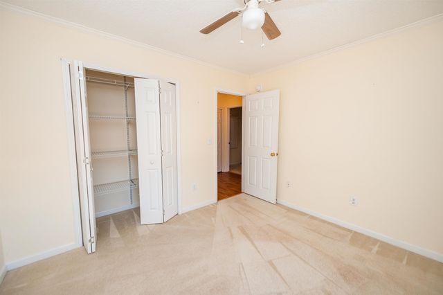 179 Lockland Drive, Chesnee, SC 29323