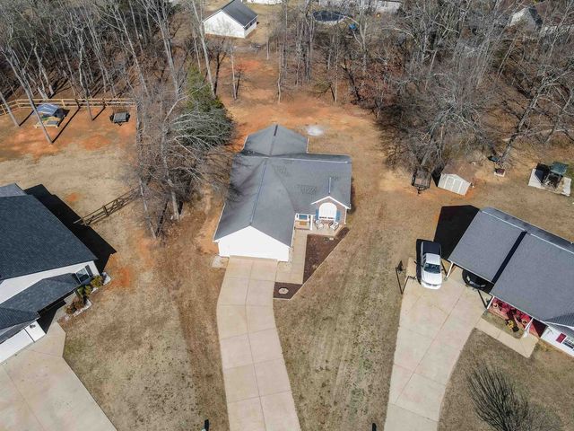 179 Lockland Drive, Chesnee, SC 29323