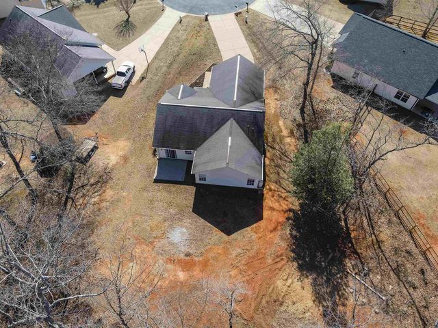 179 Lockland Drive, Chesnee, SC 29323