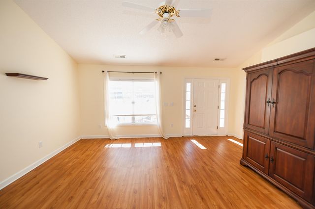 179 Lockland Drive, Chesnee, SC 29323