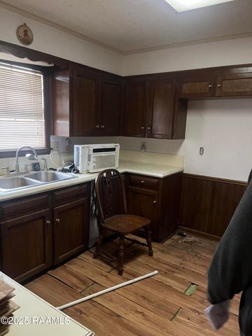 104 Stockton Drive, Lafayette, LA 70506