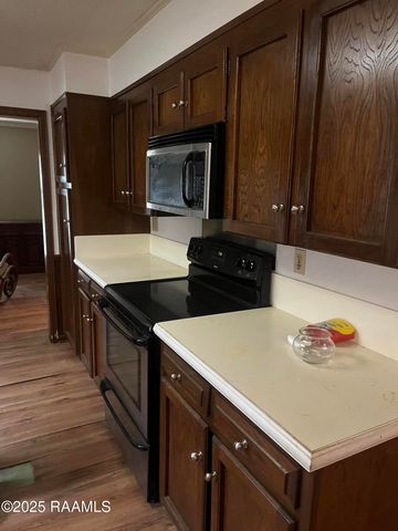 104 Stockton Drive, Lafayette, LA 70506