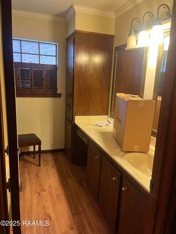 104 Stockton Drive, Lafayette, LA 70506