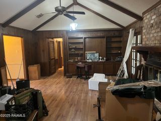 104 Stockton Drive, Lafayette, LA 70506