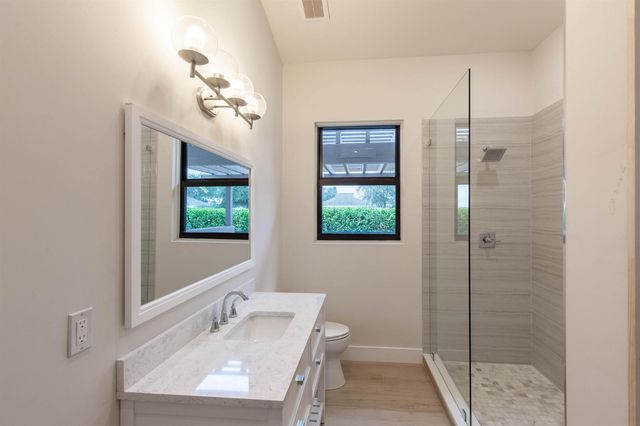 2184 Appaloosa Trail, Wellington, FL 33414
