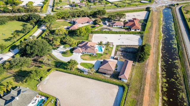 2184 Appaloosa Trail, Wellington, FL 33414