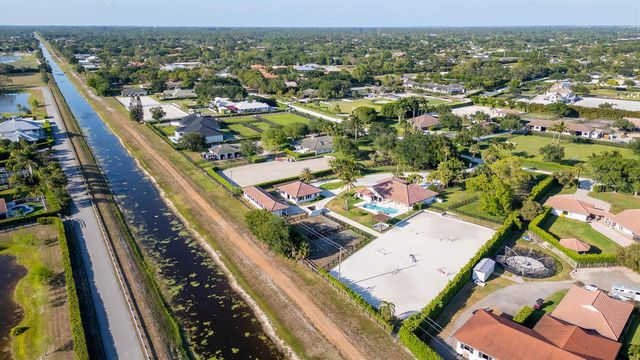 2184 Appaloosa Trail, Wellington, FL 33414