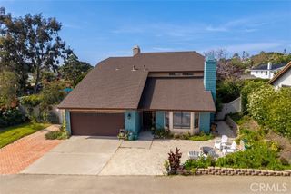 1520 Downs, Oceanside, CA 92054