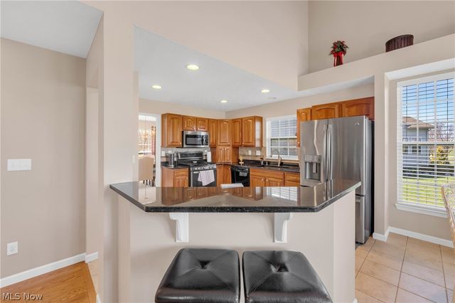 5535 Indian Wells Drive, Medina, OH 44256