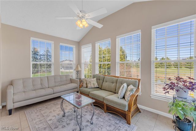 5535 Indian Wells Drive, Medina, OH 44256