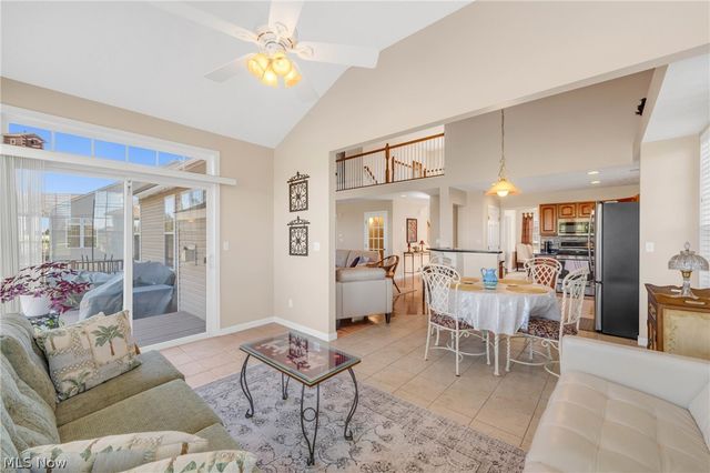 5535 Indian Wells Drive, Medina, OH 44256