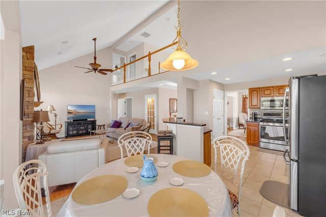 5535 Indian Wells Drive, Medina, OH 44256