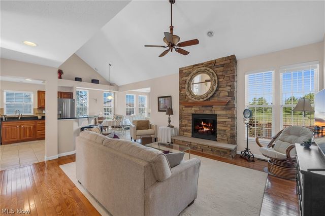 5535 Indian Wells Drive, Medina, OH 44256