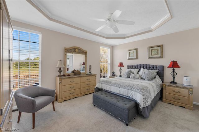 5535 Indian Wells Drive, Medina, OH 44256