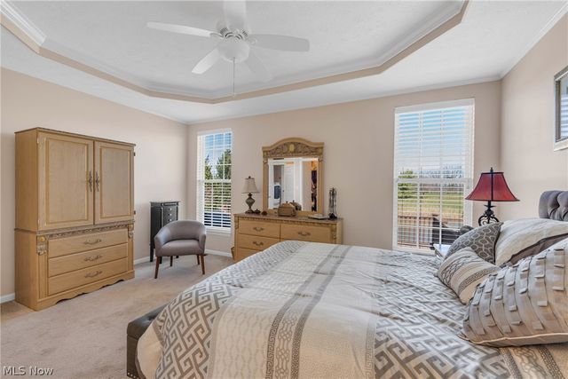 5535 Indian Wells Drive, Medina, OH 44256