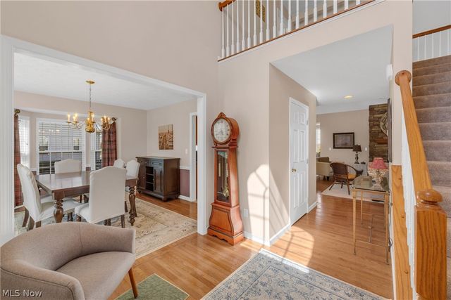 5535 Indian Wells Drive, Medina, OH 44256