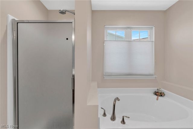 5535 Indian Wells Drive, Medina, OH 44256