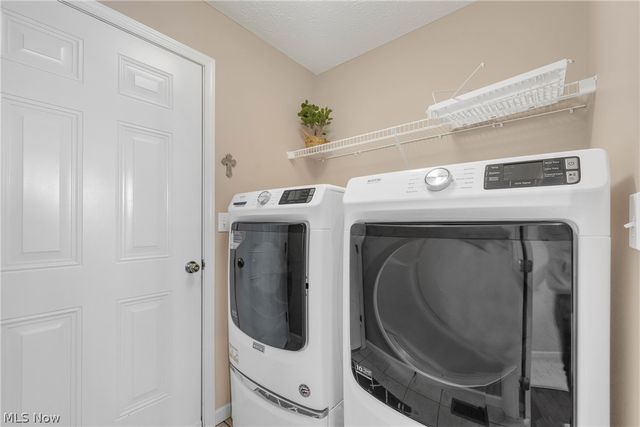 5535 Indian Wells Drive, Medina, OH 44256