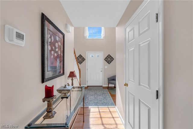 5535 Indian Wells Drive, Medina, OH 44256