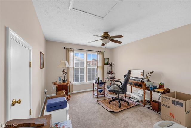 5535 Indian Wells Drive, Medina, OH 44256