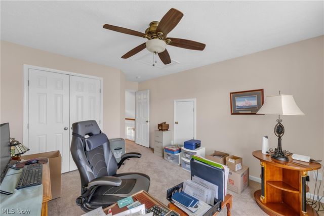 5535 Indian Wells Drive, Medina, OH 44256