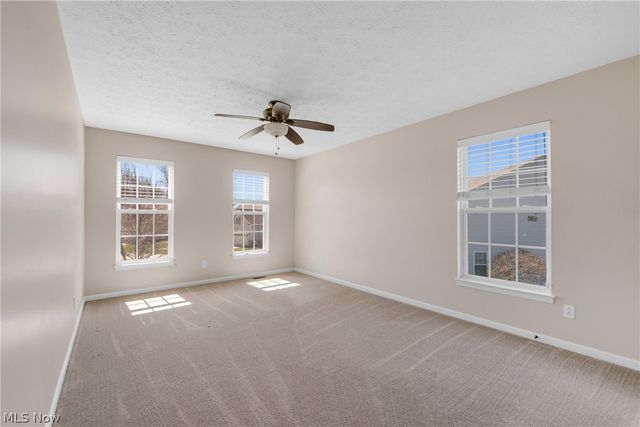 5535 Indian Wells Drive, Medina, OH 44256